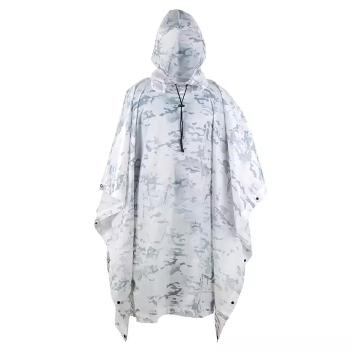 raincoat, rain poncho, camo poncho, waterproof poncho, waterproof raincoat, outdoor poncho, poncho raincoat, camouflage poncho