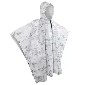 raincoat, rain poncho, camo poncho, waterproof poncho, waterproof raincoat, outdoor poncho, poncho raincoat, camouflage poncho